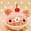 CupCakeCollection: 9