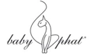 BABY PHAT LYT