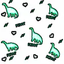 *NEW* RAWR