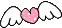 WINGS OF LUV