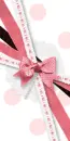LOVELY BOW