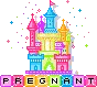 Pregnant