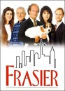 frasier