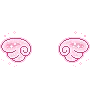 Pink Wings