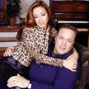 king of queens