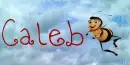 Bee Movie~ Caleb