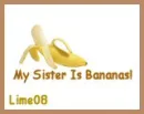 sister