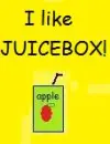 haha juice