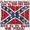 rebel flag
