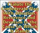 rebel flag