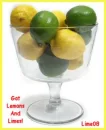 limes