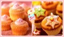 YUMMY CUPCAKES