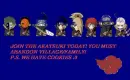 akatsuki form