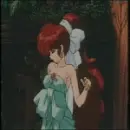 Ranma