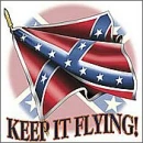 rebel flag