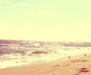 Ocean