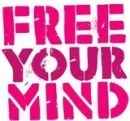 Free Your Mind