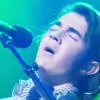 Kevin J