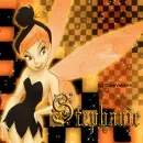 Stephanie