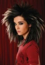 bill kaulitz