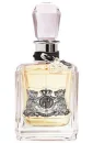 Juicy Couture