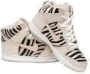 Sweet Kicks