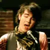 Kevin J