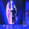 Jeff Hardy
