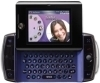 Sidekick