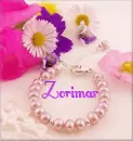 bracelet - zorimar