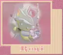 Roni
