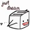 Flying Toaster 