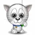 Kitty