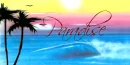 Ocean Wave~ Paradise
