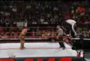 Jeff Hardy