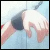 Elfen lied