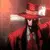 Alucard