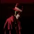 Alucard