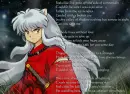 INUYASHA