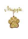 Maggie