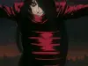 Alucard