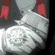 Alucard