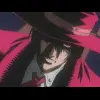 Helsing