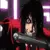 Alucard