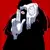 Alucard