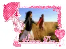 HAPPY DAY