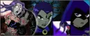Raven