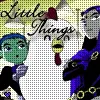 Little Things