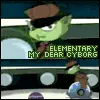 Elementary!