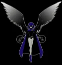 Raven